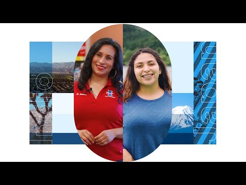 De Indio, Califórnia ao Japão com a estudante Jenny G. | EF Educational Tours