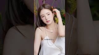 Download lagu 7 Korean Actresses who are fluent in English #shorts #kdrama #kpop #english #krystaljung #korean mp3