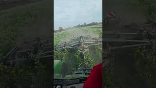 Δισκοσβαρνα Agro-Tom ATH premium 6.0 HD | Απεικόνιση 4 - Agroline