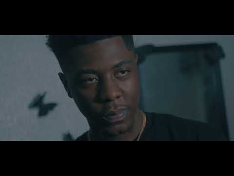 Mobsquad Nard - 448 Flow (Official Music Video)