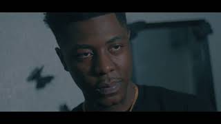 Mobsquad Nard - 448 Flow (Official Music Video)