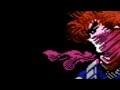 Strider NES Playthrough NintendoComplete