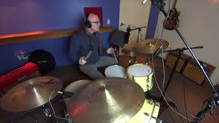 Ziv Fisher The Ladder