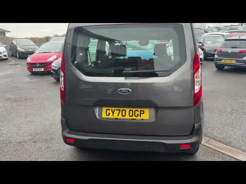 Click to display video