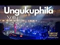 Ungukuphila - Xolly Mncwango (Live at the TLC Events Centre, Eswatini)