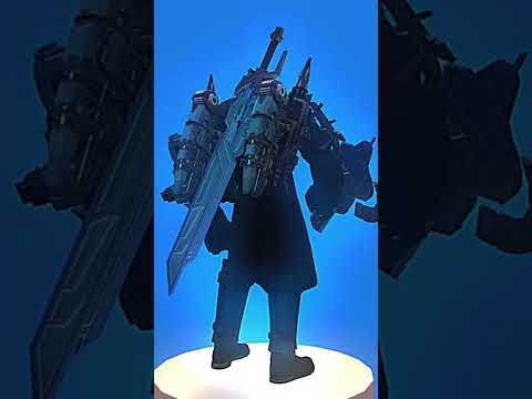 Titan cameraman 3.0 prime v2 #skibiditoilet