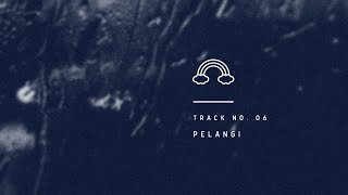 HIVI! - Pelangi (Official Audio)