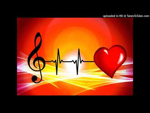 Me Envenenare - La Sensual de Juliaca