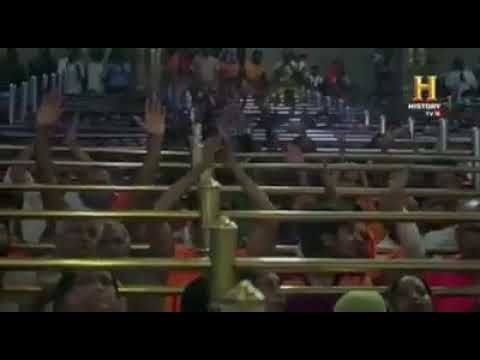 Mahakal status videos Vo kal kya karenga Mahakal k age  #mahakalstatus #Bholenath #Status #UJJAIN