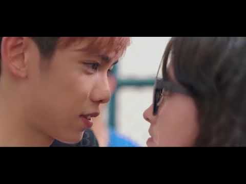 Download Warning Love 3gp Mp4 Codedwap Download Warning Love 3gp Mp4 Codedwap