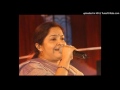 Ore Swaram Ore Niram Preetha Madhu
