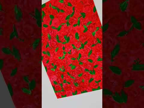 Картина привлекающая любовь.