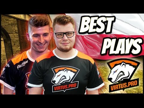 Best Of Snatchie & Morelz In 2018! ( Best Plays, Clutch Moments)
