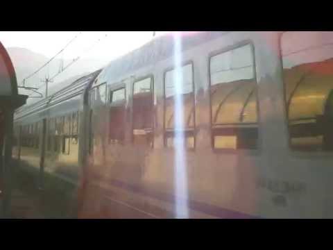 Reg. 3665 In ritardo!!!