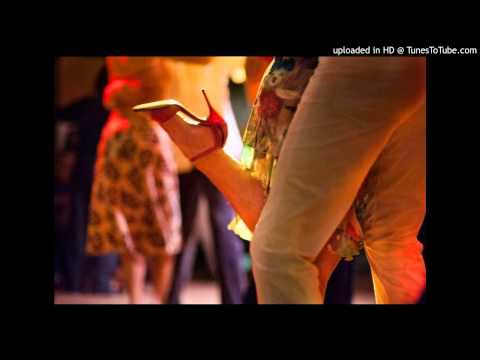 Today's Tango Is... Don Pacifico - Juan D'Arienzo 24-11-1949