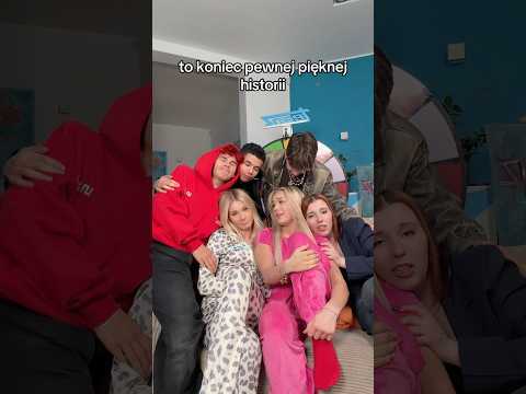 Kocham was teenziaki❤️