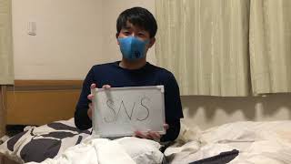 【投稿再開】ドラフト会議2020直前徹底解剖！！part 1　〜ドラフト候補選手のココを見ろ〜