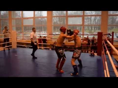 Szymon Dembowski Panzer Suwałki 2 Urywek k1