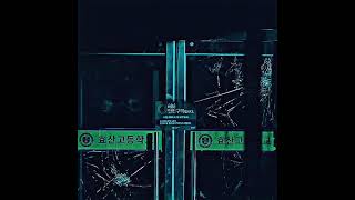 28 days offff Until January 28 comes, we either die,