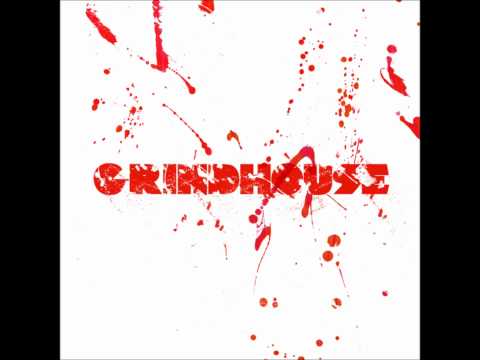 Radio Slave - Grindhouse (Dubfire Terror Planet Remix)