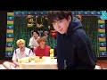 Senyum Manis Suga Bisa Bikin Hati Melting