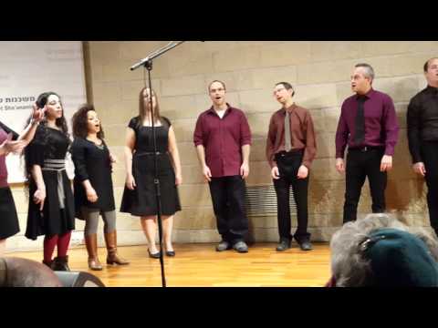 Kolture Shock - Say Something