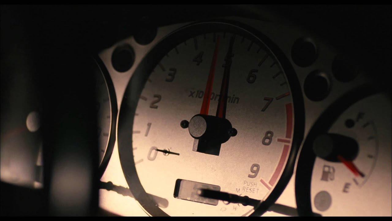 Miniature de la vidéo MOTORWAY - Bande Annonce VF du film Motorway