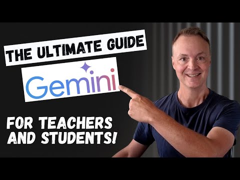How to Create a Storybook with Gemini