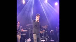 pierpoljak live (mac koy + pierpoljak) au divan du