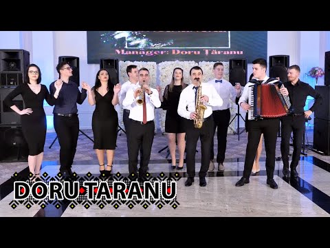 Doru Țăranu & Formatia Formula 1 - Sârbe ca la Severin