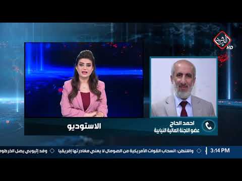 img-video