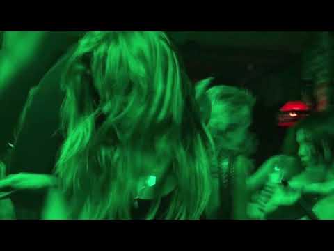 Imany Vs Sidekick & Lumberjack - Don't Be So Shy X Deep Fear (F3DEN Mashup)