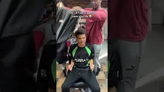 Video thumbnail image