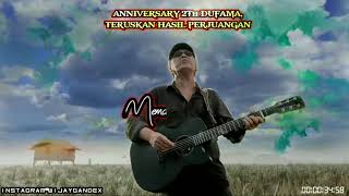 Download lagu Iwan fals nyanyian mu story' wa terbaru mp3 Download lagu Iwan fals nyanyian mu story' wa terbaru mp3