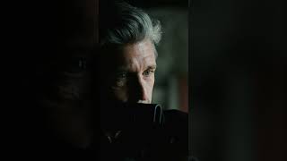 show video image in three sizes