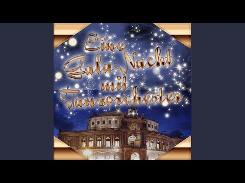 Meine Adelheid (feat. Peter Igelhoff)