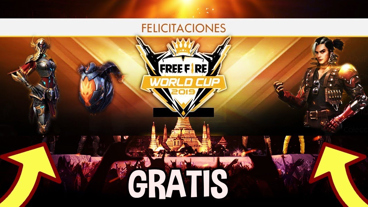 Hack Para Tener Vida Infinita En Free Fire