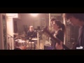 Emily and the Woods - Helios | The Boatshed ...