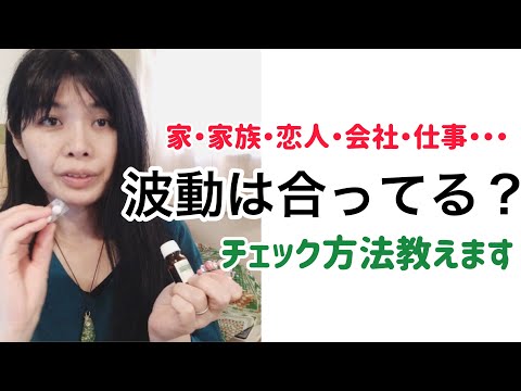 あなたと人 ペット 物 場所との波動修正をします 波長 波動 周波数を修正して浄化 開運 状況改善を促進 総合運 ココナラ