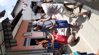 Download lagu Anak kecil vs orang tua lucu mp3 Download lagu Anak kecil vs orang tua lucu mp3