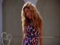 Adrienne Bailon - What if (Music Video) download ...