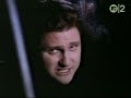 3rd Bass - Problem Child