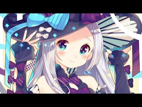 HAPPIER x THIS FEELING [Mashup] - Marshmello , The Chainsmokers