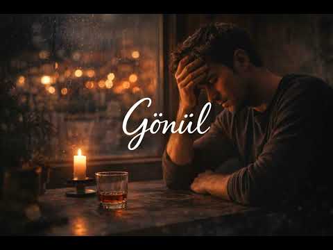 Fikret Kızılok | Gönül (Cover)