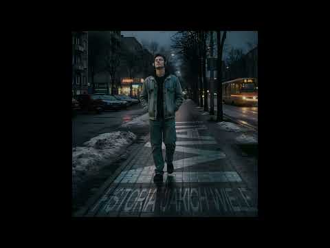 MAIT - Historia jakich wiele