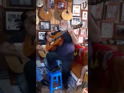 Helder do Ó - Lenda das Rosas