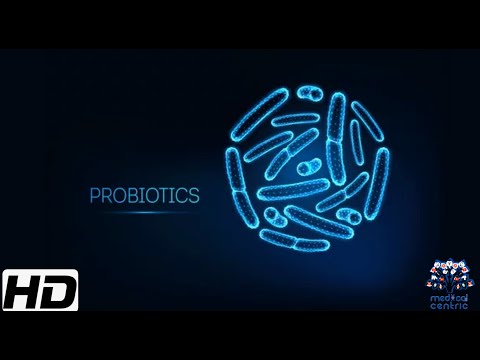 Effects of Cannabis on your body