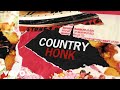 The Rolling Stones - Country Honk (Official Lyric Video)
