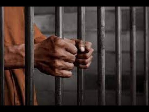 I was facing 90 days in jail. (2021)