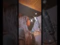 Tayc - Dis moi comment ( Cover Kueena ) Tayc - Dis moi comment ( Cover Kueena )